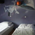 soba-za-astronavte