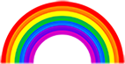 rainbowarc