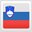 Slovensko Slovensko